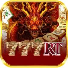 777RT - Petualangan Seru dalam Dunia Anime