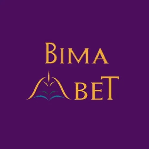 BIMABET - Game Strategi Terbaik untuk Penggemar SLG