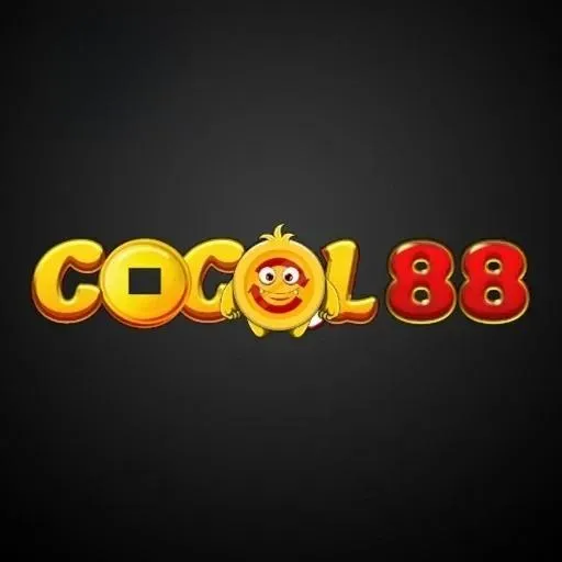 COCOL88 - Aplikasi Utilitas Terbaik untuk Kebutuhan Anda