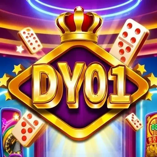 DY01 - Petualangan Seru dalam Dunia ARPG