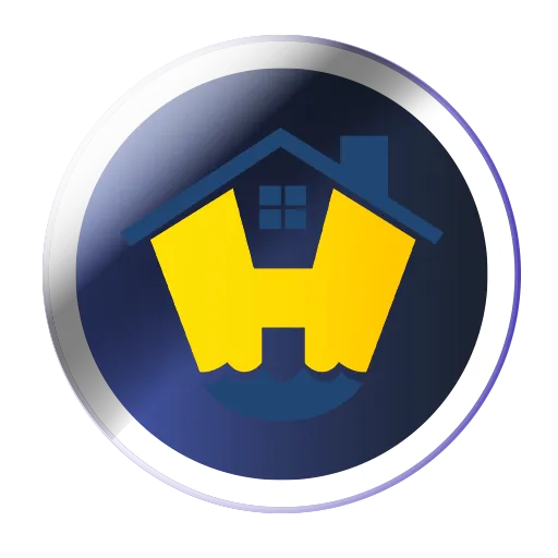 hometogel