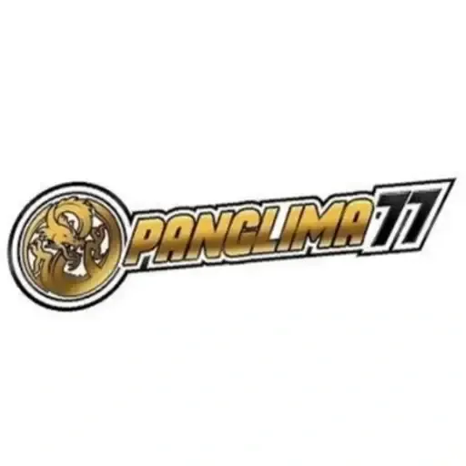 PANGLIMA77 - Petualangan Epik Dalam Dunia MMORPG