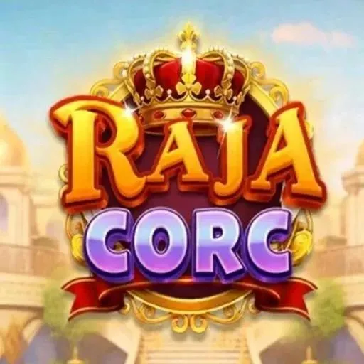 RAJACORC - Pertarungan Seru di Dunia Aksi