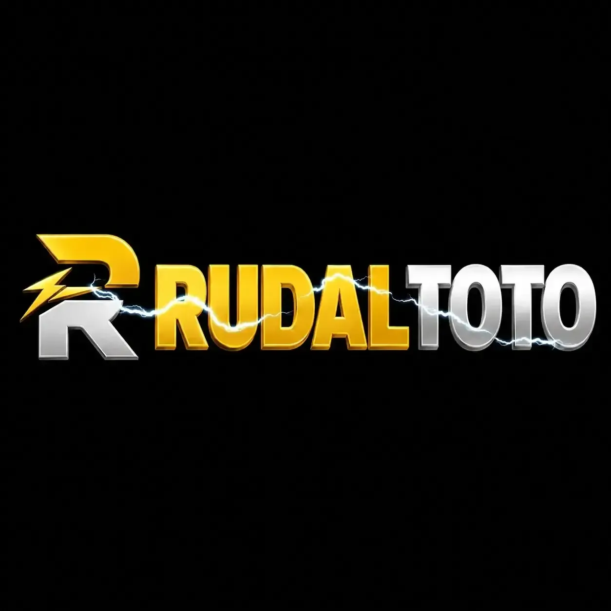 RUDALTOTO - Petualangan Seru dalam Dunia ARPG