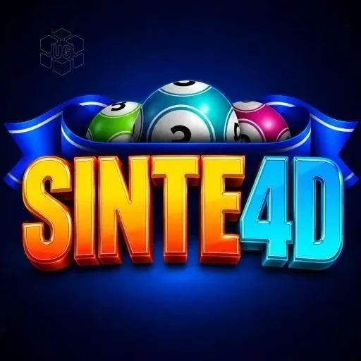 SINTE4D - Petualangan Epik dalam Dunia MMORPG