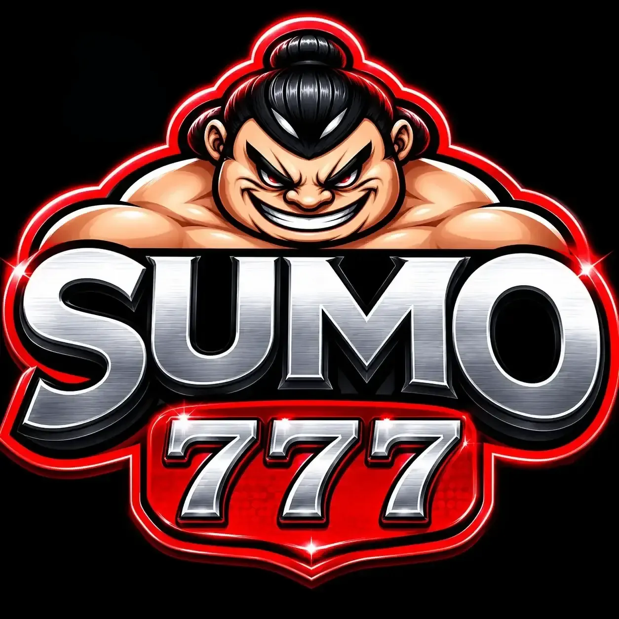 sumo777
