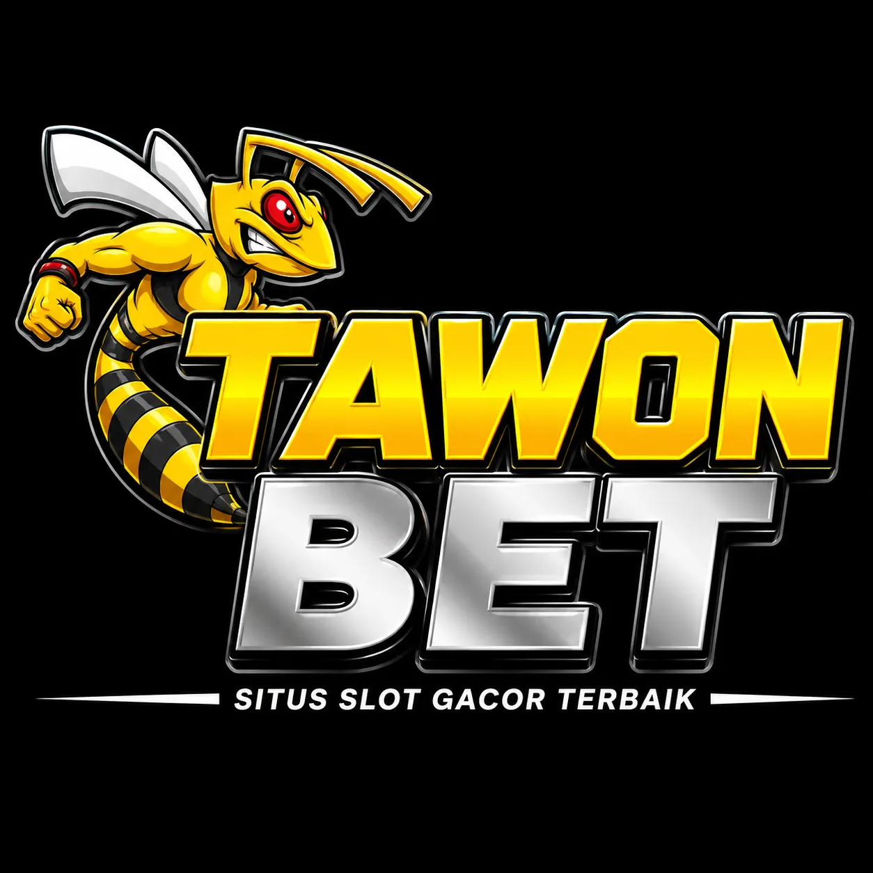 tawonbet