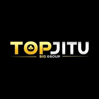 TOPJITU - Game Horror yang Menggugah Adrenalin