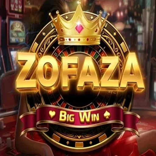 ZOFAZA - Petualangan Seru dalam Game Match-3