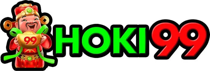 hoki99