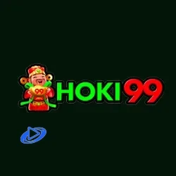 hoki99 — Aplikasi Hub Unduhan